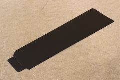 A4536900662 Moulding New genuine Smart part