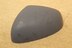 A45381103019999 Mirror cap New genuine Mercedes-Benz part