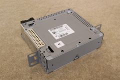 A4539002104 Control unit New genuine Smart part