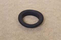 A4543210284 Bearing cover New genuine Mercedes-Benz part