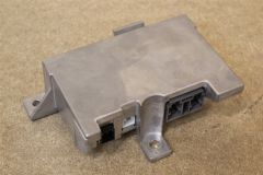 A4545450032 Control unit New genuine Mercedes-Benz part