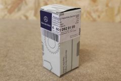 A6010920105 Fuel Filter New genuine Mercedes-Benz part