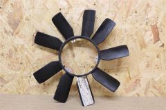 A6032000523 Fan wheel New genuine Mercedes-Benz part