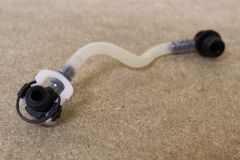 A6050701432 Hose New genuine Mercedes-Benz part