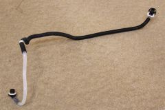 A6110706332 Fuel Line New genuine Mercedes-Benz part