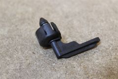 A6110980626 Lever New genuine Mercedes-Benz part