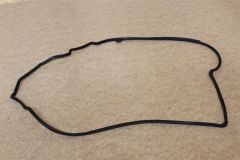 A6120160021 Gasket New genuine Mercedes-Benz part