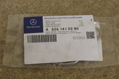A6261410280 Gasket New genuine Mercedes-Benz part