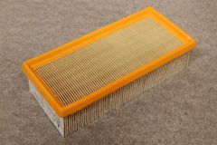 A6390900501 Air Filter New genuine Mercedes-Benz part