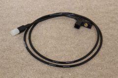 A6394404606 Wiring loom New genuine Mercedes-Benz part
