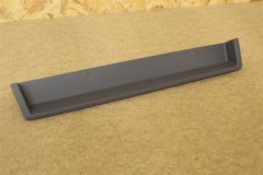 A63966409087D53 Cover New genuine Mercedes-Benz part