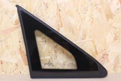 A639673630564 Window New genuine Mercedes-Benz part (see item notes)