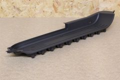 A63968601109B51 Sill trim New genuine Mercedes-Benz part