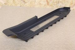 A63968609109B51 Sill trim New genuine Mercedes-Benz part