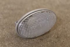 A6398200021 Indicator New genuine Mercedes-Benz part