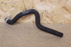 A6398320793 Hose New genuine Mercedes-Benz part