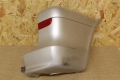 A63988058719999 Bumper New genuine Mercedes-Benz part (see item notes)