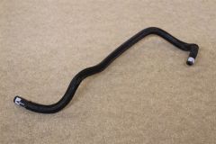 A648070098164 Hose New genuine Mercedes-Benz part
