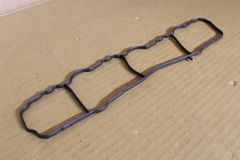 A6510910060 Manifold Gasket New genuine Mercedes part
