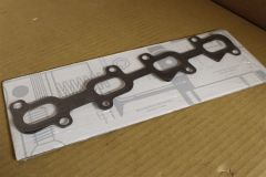 A6511420580 Gasket New genuine Mercedes-Benz part