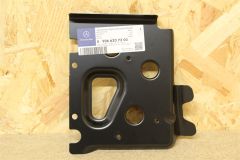 A9066207300 Support New genuine Mercedes-Benz part
