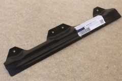A9066230825 Bracket New genuine Mercedes-Benz part