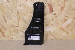 A9066270116 Bracket New genuine Mercedes-Benz part