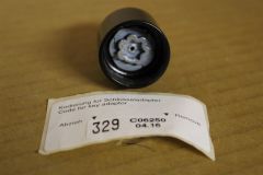 B66475329 Lock nut key New genuine Mercedes-Benz part
