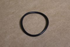C2D30525 O Ring New genuine JLR part