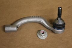 C2D47152 Ball Joint New genuine JLR part