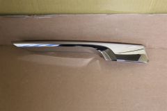 C2D50021 External Moulding New genuine JLR part