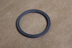 C2P14601 Seal New genuine JLR part