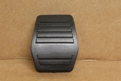 C2S12742 Pedal pad New genuine JLR part