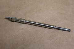 C2S40053 Diesel heater element New genuine JLR part