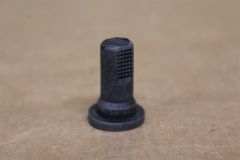 C2S4603 Seal New genuine JLR part