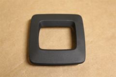 C2Z21850PVJ Cover New genuine JLR part