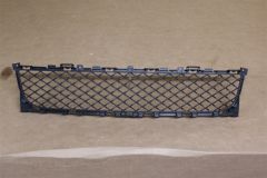 C2Z4968 Grille New genuine JLR part
