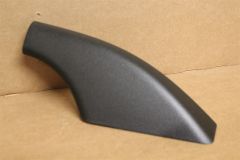 CNC100090PMD Roof rack rubber seal New genuine JLR part