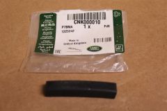 CNK000010 Window trim New genuine JLR part