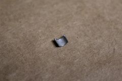 EAZ1317 Valve New genuine JLR part
