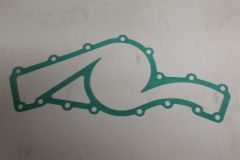 EBC9629 Water pump gasket New genuine JLR part