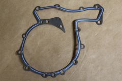 ERR2428 Gasket New genuine JLR part