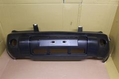 F2M22EQ025 Bumper New genuine Nissan part