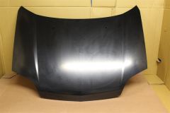 F5100EQ0MM Bonnet New genuine Nissan part (see item notes)