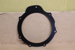 FRC4142 Retainer New genuine JLR part