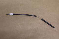 FSP000010 Cable New genuine JLR part