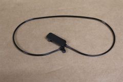 FTS105050L Door lock cable New genuine JLR part