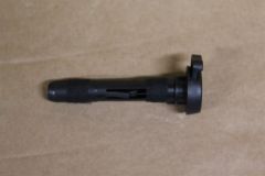 HJQ500090PVJ Headrest New genuine JLR part