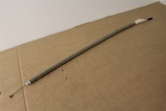 Handbrake  pedal cable VW Touareg RHD 2003-2010 7L0712306C New genuine VW part