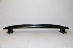 Rear bumper bar / bracket VW Passat B6 and CC 3C5807305 New genuine VW part